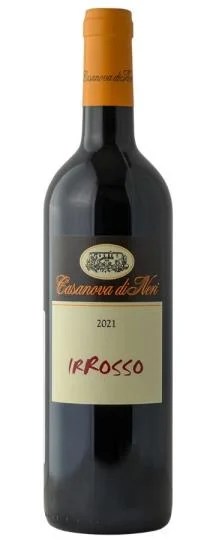 WinefromSant’antimo