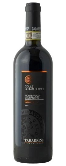 WinefromUmbria