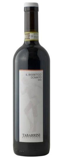 WinefromMontefalco