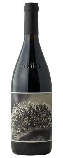 WinefromMajorca