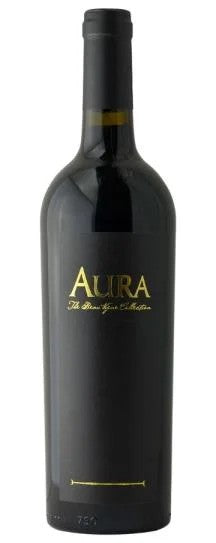 WinefromNapa