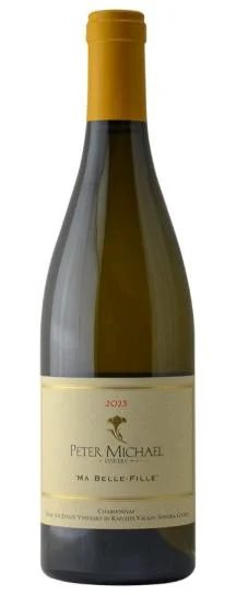 WinefromKnightsValley
