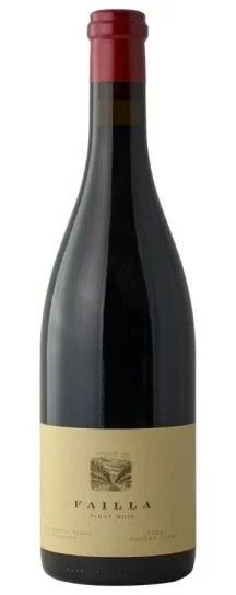 WinefromSonomaCoast