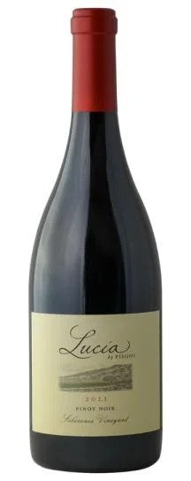 WinefromSantaLuciaHighlands