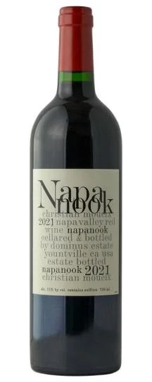 WinefromYountville