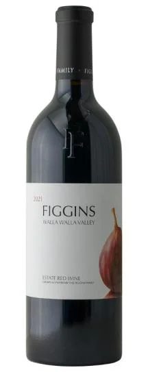 WinefromWallaWalla