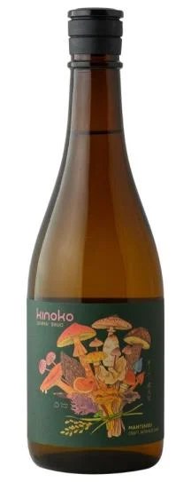 WinefromJapan