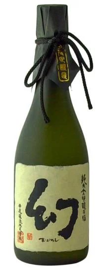 WinefromTohoku