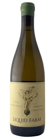 WhiteWine