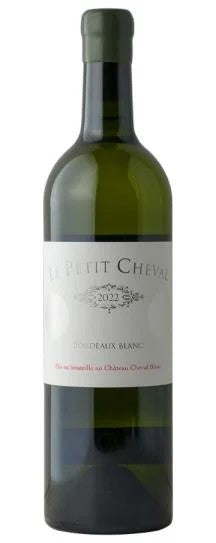 WhiteWinefromFrance