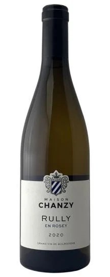 WhiteWinefromCoteChalonnaise