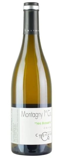 WinefromMontagny