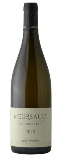 WinefromLesChevalieres
