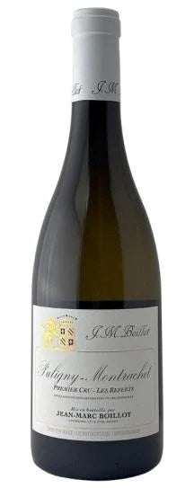 WinefromLesReferts