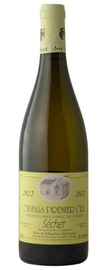 WhiteWinefromSechet