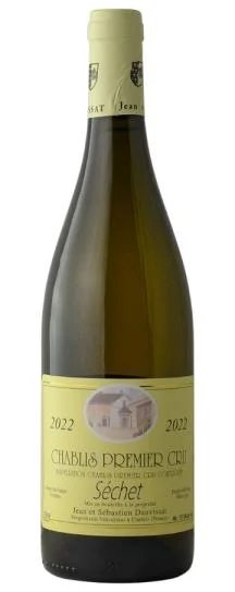 WinefromSechet