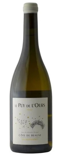 WinefromLesMonsnieres