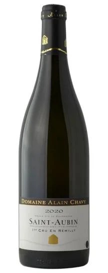 WhiteWinefromEnRemilly