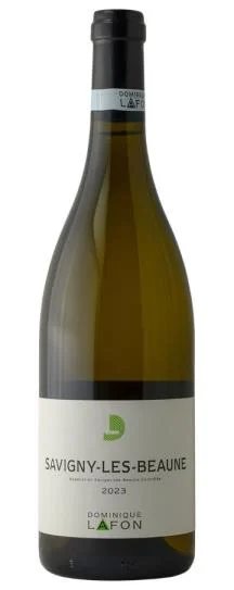 WhiteWinefromSavignyLesBeaune