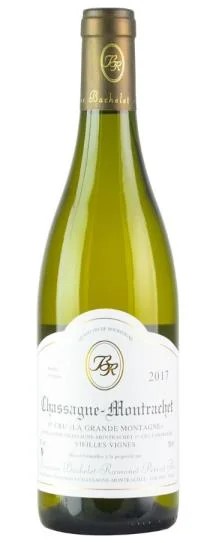 WinefromLaGrandeMontagne