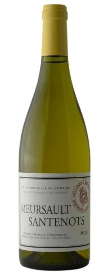 WinefromLesSantenots