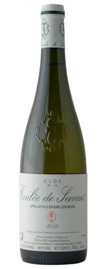 WinefromSavennieres