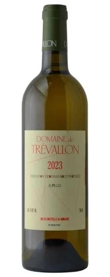 WinefromSouthernFrance