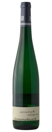 WinefromPunderich