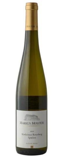 WhiteWinefromRosenberg