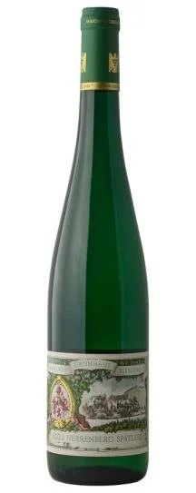 WinefromUpperMosel
