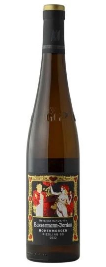 WhiteWinefromHohenmorgen