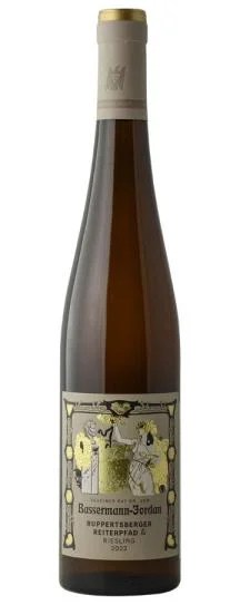 WinefromRuppertsberg