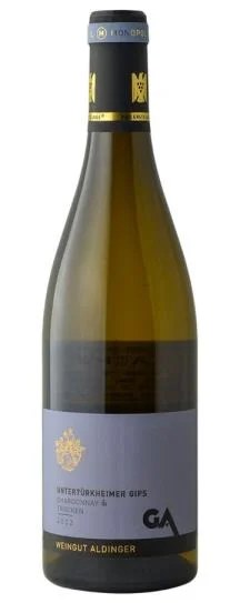 WhiteWinefromWurttemberg