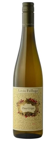 WhiteWinefromFriuli