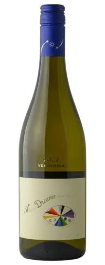 WhiteWinefromVeneto