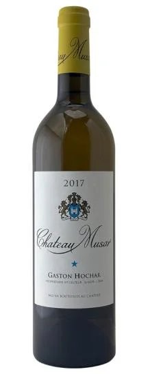 WhiteWinefromBekaaValley