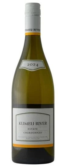 WinefromAuckland