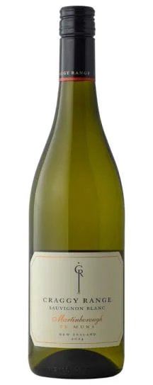 WhiteWinefromWairarapa