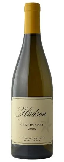 WhiteWinefromCarneros