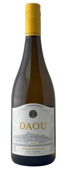 WhiteWinefromPasoRobles