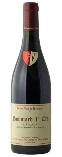 WinefromLesChanlins