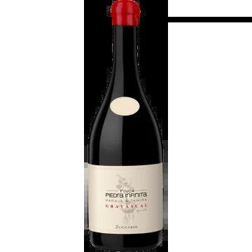 FincaPiedraInfinitaGravascalMalbec2019–FamiliaZuccardi