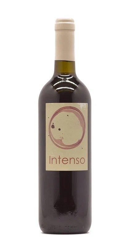 Intenso2015