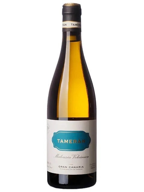 Tameran,MalvasiaVolcanica2022