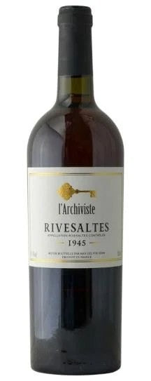 1945WinefromFrance