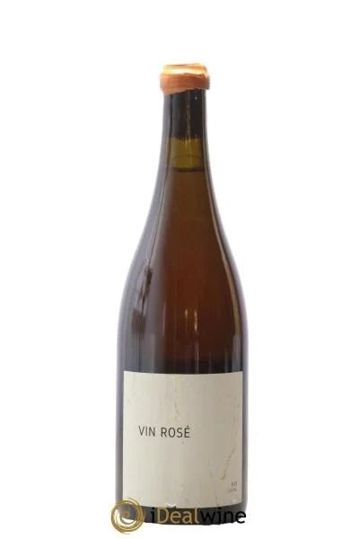 CoteauxChampenoisCherveyFrançoiseMartinot2021