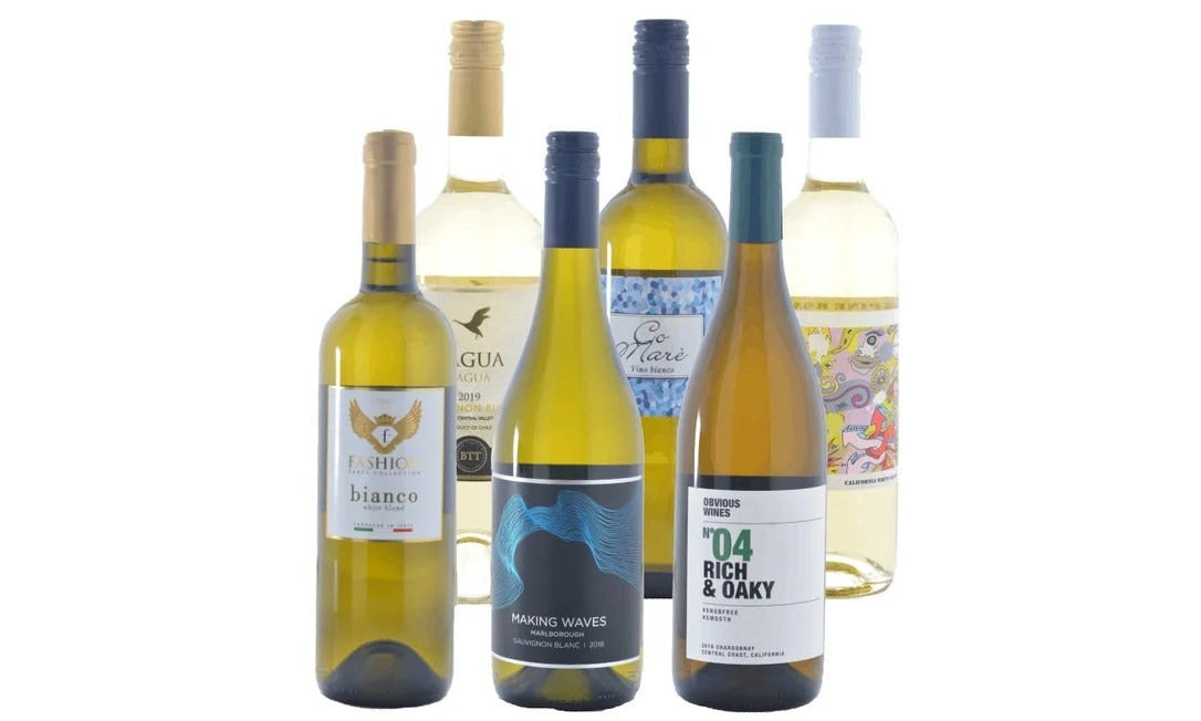 Groupon–PerfectFallWhites6Pack