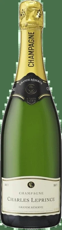 ChampagneCharlesLeprince