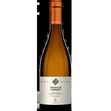 CoteauxdeL’Aubance–LoireOriginelle2024–DumnacusVignerons