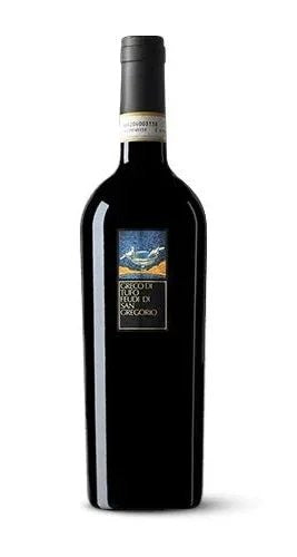 FeudidiSanGregorioGrecodiTufo202475cl